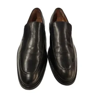 Cole Haan | Shoes | Euc Cole Haan Split Side Venetian Ii  display picture 2